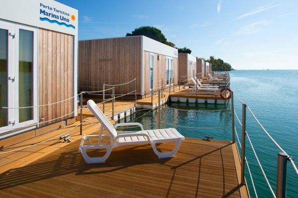 President (Lignano)